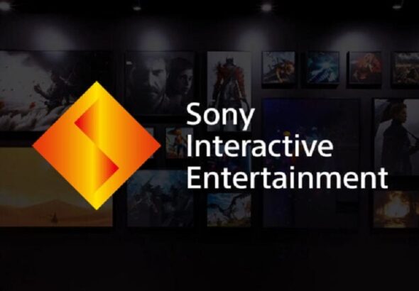 sony-interactive-entertainment