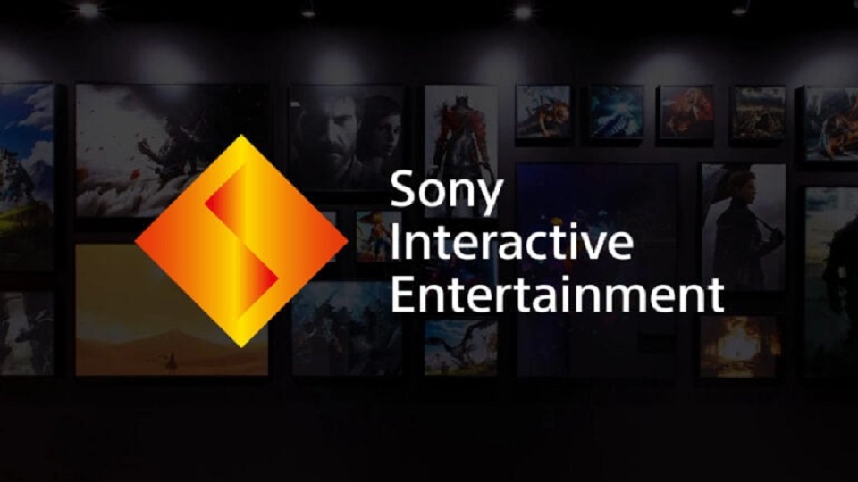 sony-interactive-entertainment