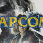 Capcom