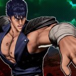 Fatal-Fury-City-of-the-Wolves-Kenshiro