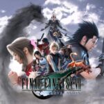 Final-Fantasy-VII-Revelation