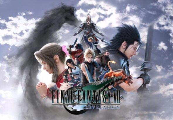 Final-Fantasy-VII-Revelation