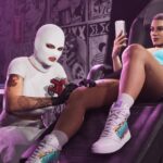 Grand-Theft-Auto-VI_2026_06-24-26_004
