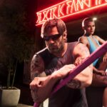Grand-Theft-Auto-VI_2026_06-24-26_005