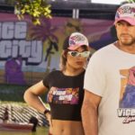 Grand-Theft-Auto-VI_2026_06-24-26_007