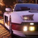 Grand-Theft-Auto-VI_2026_06-24-26_009