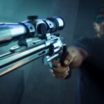 Grand-Theft-Auto-VI_2026_06-24-26_012