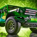 Grand-Theft-Auto-VI_2026_06-24-26_014