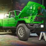Grand-Theft-Auto-VI_2026_06-24-26_016