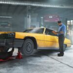 Grand-Theft-Auto-VI_2026_06-24-26_020
