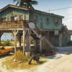 Grand-Theft-Auto-VI_2026_06-24-26_021