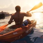 Grand-Theft-Auto-VI_2026_06-24-26_023