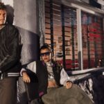 Grand-Theft-Auto-VI_2026_06-24-26_024