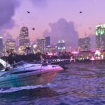 Grand-Theft-Auto-VI_2026_06-24-26_027