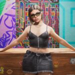 Grand-Theft-Auto-VI_2026_06-24-26_034