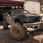 Grand-Theft-Auto-VI_2026_06-24-26_038