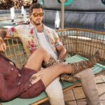 Grand-Theft-Auto-VI_2026_06-24-26_040