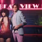 Grand-Theft-Auto-VI_2026_06-24-26_052