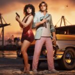 Grand-Theft-Auto-VI_2026_06-24-26_053