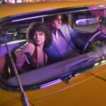 Grand-Theft-Auto-VI_2026_06-24-26_060