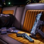 Grand-Theft-Auto-VI_2026_06-24-26_063