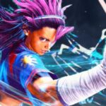 Street-Fighter-6-Yasmine