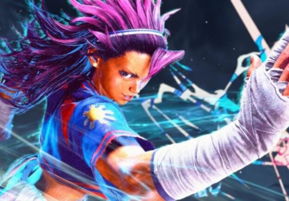 Street-Fighter-6-Yasmine