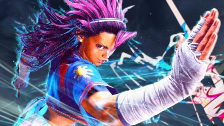 Street-Fighter-6-Yasmine