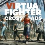 Virtua-Fighter-Crossroads