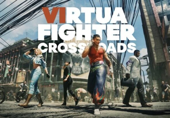 Virtua-Fighter-Crossroads