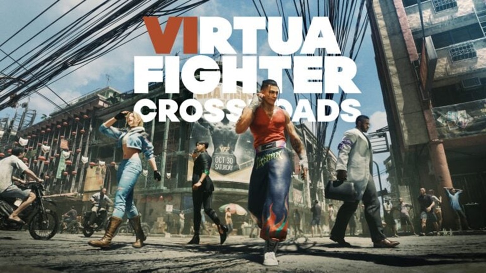 Virtua-Fighter-Crossroads