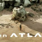 gen-ATLAS