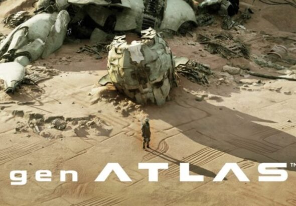 gen-ATLAS
