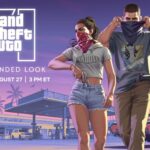 Grand-Theft-Auto-6-Extended-Look