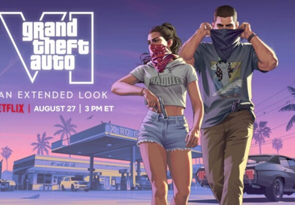 Grand-Theft-Auto-6-Extended-Look