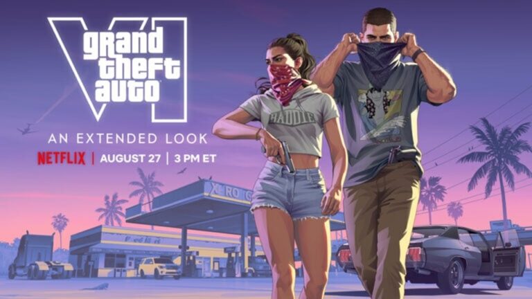 Grand-Theft-Auto-6-Extended-Look