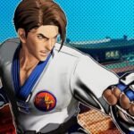 Fatal-Fury-DLC-kim-kaphwan