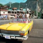 Crazy-Taxi-World-Tour-Brazil-Trailer