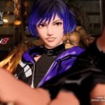 FF-CotW-DLC_10-09-26-768x432