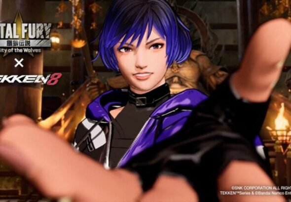 FF-CotW-DLC_10-09-26-768x432