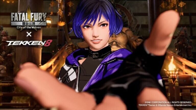 FF-CotW-DLC_10-09-26-768x432