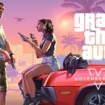 GTA6-trailer-lancamento