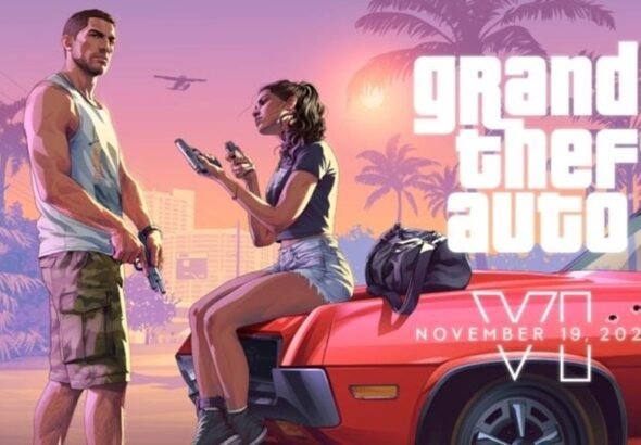 GTA6-trailer-lancamento