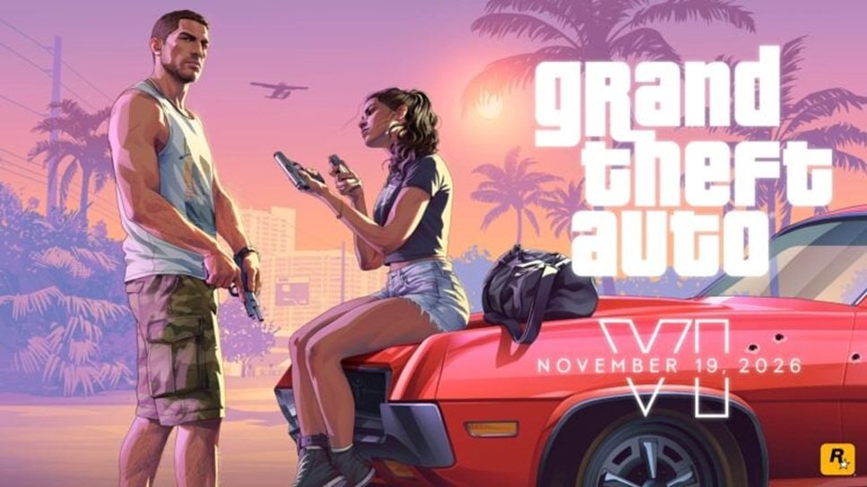 GTA6-trailer-lancamento