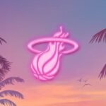 Miami-HEAT-Vice-City_10-02-26-768x432