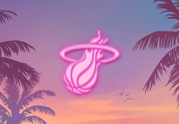 Miami-HEAT-Vice-City_10-02-26-768x432