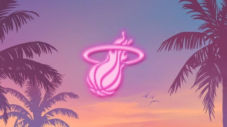 Miami-HEAT-Vice-City_10-02-26-768x432